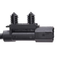 Sensor Abs Walker Products 241-1098