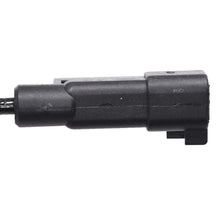 Cargar imagen en el visor de la galería, Sensor Abs Walker Products 241-1099