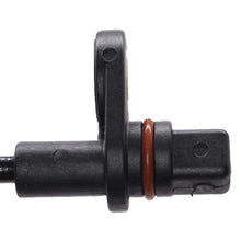 Cargar imagen en el visor de la galería, Sensor Abs Walker Products 241-1099