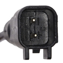 Cargar imagen en el visor de la galería, Sensor Abs Walker Products 241-1099