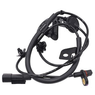 Sensor Abs Walker Products 241-1099
