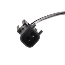 Cargar imagen en el visor de la galería, Sensor Abs Walker Products 241-1102