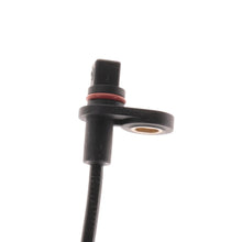 Cargar imagen en el visor de la galería, Sensor Abs Walker Products 241-1102