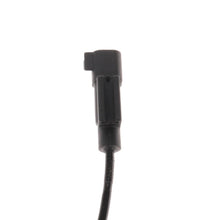 Cargar imagen en el visor de la galería, Sensor Abs Walker Products 241-1102