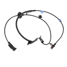 Cargar imagen en el visor de la galería, Sensor Abs Walker Products 241-1102