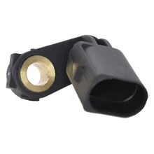 Cargar imagen en el visor de la galería, Sensor Abs Walker Products 241-1105