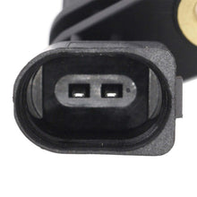 Cargar imagen en el visor de la galería, Sensor Abs Walker Products 241-1105