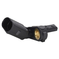 Sensor Abs Walker Products 241-1105