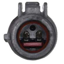 Cargar imagen en el visor de la galería, Sensor Abs Walker Products 241-1106