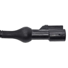 Cargar imagen en el visor de la galería, Sensor Abs Walker Products 241-1106