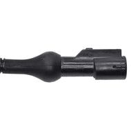 Sensor Abs Walker Products 241-1106