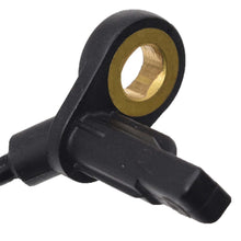 Cargar imagen en el visor de la galería, Sensor Abs Walker Products 241-1109