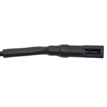 Cargar imagen en el visor de la galería, Sensor Abs Walker Products 241-1109