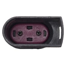 Cargar imagen en el visor de la galería, Sensor Abs Walker Products 241-1109