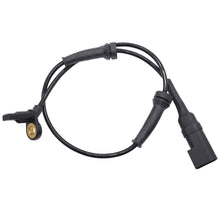 Cargar imagen en el visor de la galería, Sensor Abs Walker Products 241-1109