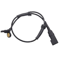 Sensor Abs Walker Products 241-1109