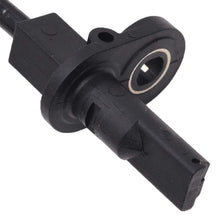 Cargar imagen en el visor de la galería, Sensor Abs Walker Products 241-1111