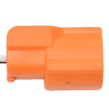 Cargar imagen en el visor de la galería, Sensor Abs Walker Products 241-1111