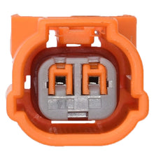 Cargar imagen en el visor de la galería, Sensor Abs Walker Products 241-1111