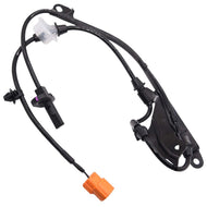 Sensor Abs Walker Products 241-1111