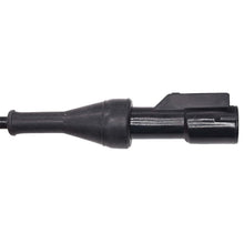 Cargar imagen en el visor de la galería, Sensor Abs Walker Products 241-1113