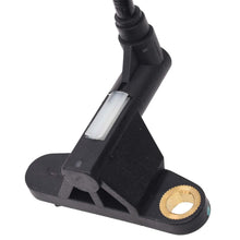Cargar imagen en el visor de la galería, Sensor Abs Walker Products 241-1113