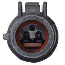 Cargar imagen en el visor de la galería, Sensor Abs Walker Products 241-1113