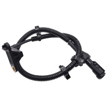 Cargar imagen en el visor de la galería, Sensor Abs Walker Products 241-1113