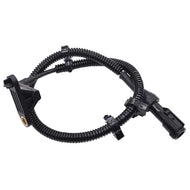 Sensor Abs Walker Products 241-1113