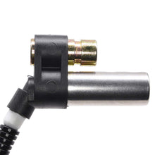 Cargar imagen en el visor de la galería, Sensor Abs Walker Products 241-1114
