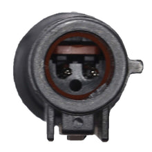 Cargar imagen en el visor de la galería, Sensor Abs Walker Products 241-1114