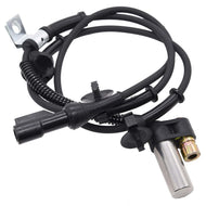 Sensor Abs Walker Products 241-1114