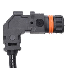 Cargar imagen en el visor de la galería, Sensor Abs Walker Products 241-1115 - Mi Refacción