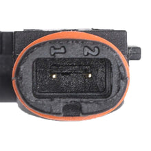 Cargar imagen en el visor de la galería, Sensor Abs Walker Products 241-1115 - Mi Refacción