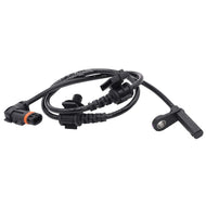 Sensor Abs Walker Products 241-1115