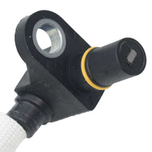 Cargar imagen en el visor de la galería, Sensor Abs Walker Products 241-1117