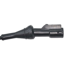 Cargar imagen en el visor de la galería, Sensor Abs Walker Products 241-1117