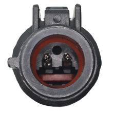 Cargar imagen en el visor de la galería, Sensor Abs Walker Products 241-1117