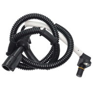 Sensor Abs Walker Products 241-1117