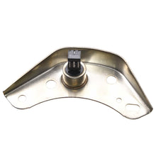 Cargar imagen en el visor de la galería, Sensor Abs Walker Products 241-1119