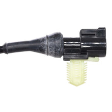 Cargar imagen en el visor de la galería, Sensor Abs Walker Products 241-1119