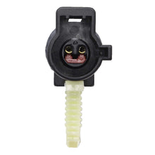 Cargar imagen en el visor de la galería, Sensor Abs Walker Products 241-1119
