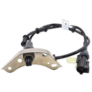 Sensor Abs Walker Products 241-1119