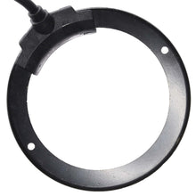 Cargar imagen en el visor de la galería, Sensor Abs Walker Products 241-1120