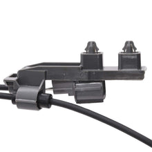 Cargar imagen en el visor de la galería, Sensor Abs Walker Products 241-1120