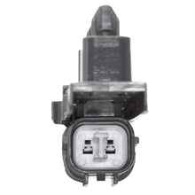 Cargar imagen en el visor de la galería, Sensor Abs Walker Products 241-1120
