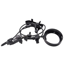Cargar imagen en el visor de la galería, Sensor Abs Walker Products 241-1120