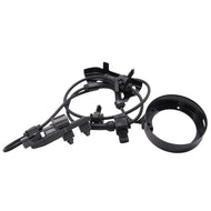 Sensor Abs Walker Products 241-1120