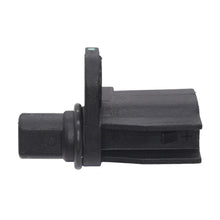 Cargar imagen en el visor de la galería, Sensor Abs Walker Products 241-1121 - Mi Refacción