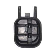 Cargar imagen en el visor de la galería, Sensor Abs Walker Products 241-1121 - Mi Refacción